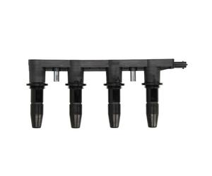 Bobine d'allumage ENGITECH ENT960061