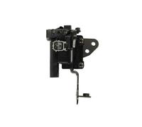 Bobine d'allumage ENGITECH ENT960063