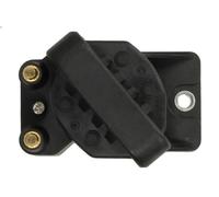 Bobine d'allumage ENGITECH ENT960069 pour LOTUS ELAN 1.6 1989-1995