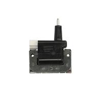 Bobine d'allumage ENGITECH ENT960070