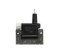 Bobine d'allumage ENGITECH ENT960070