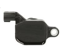 Bobine d'allumage ENGITECH ENT960073 pour NISSAN ALTIMA (L31) 3.5 2001-2006