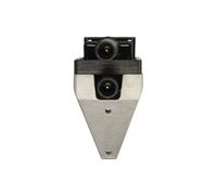 Bobine d'allumage ENGITECH ENT960077