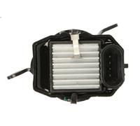 Bobine d'allumage ENGITECH ENT960078 pour HUMMER HUMMER H2 6 2002-2004