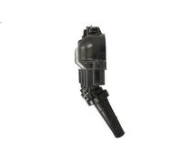 Bobine d'allumage ENGITECH ENT960081 pour CITROEN SAXO (S0, S1) 1.4 1996-2003