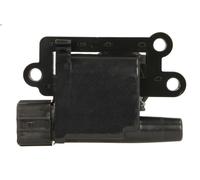 Bobine d'allumage ENGITECH ENT960082