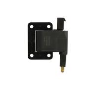 Bobine d'allumage ENGITECH ENT960088