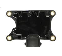 Bobine d'allumage ENGITECH ENT960090 pour MAZDA 2 (DY) 1.4 2003-2007