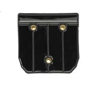 Bobine d'allumage ENGITECH ENT960093 pour VW GOLF IV (1J1) 2 1998-2004