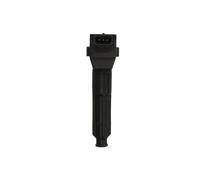 Bobine d'allumage ENGITECH ENT960096