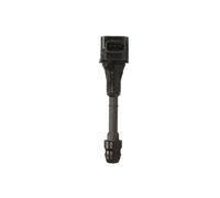 Bobine d'allumage ENGITECH ENT960101