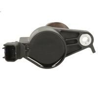 Bobine d'allumage ENGITECH ENT960112 pour FORD USA MUSTANG Coupé 4.6 2008-2010