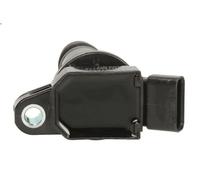 Bobine d'allumage ENGITECH ENT960113 pour TOYOTA GAIA (_M1_) 2 2002-2004