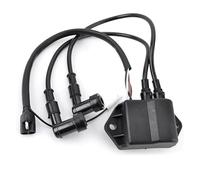 Bobine D'allumage Ensemble Bobine D'allumage Pour Polaris Pour EURO Pour Sport Pour SKS Pour Sport GT Pour SKS Pour Super Pour Sprot Pour SWE Pour Trail 3084283