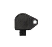 Bobine d'allumage ENGITECH ENT960012