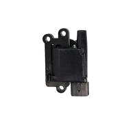 ENGITECH Bobine d'allumage ENT960017