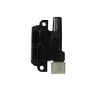ENGITECH Bobine d'allumage ENT960043