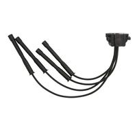 ENGITECH ENT960051 Bobine d'allumage