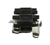 Bobine d'allumage ENGITECH ENT960065