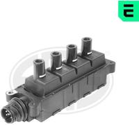 Bobine d'allumage ERA 880208