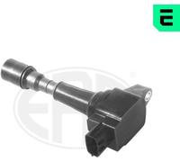 Bobine d'allumage ERA 880385