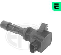 Bobine d'allumage ERA 880409