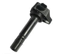 Bobine d'allumage Essence 1/2/4 pièces Bobine d'allumage, pour Honda 08-16 Domaine privé 05-08 099700101 remplacer
