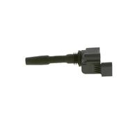 Bobine D'allumage Essence Bobine d'allumage 07P905110B pour moteur pour Bentley W12 pour Bentayga remplacer