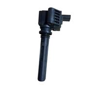 Bobine D'allumage Essence Bobine d'allumage 28608386 pour moteur Chang'an Blue Whale 1.5T remplacer