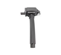 Bobine D'allumage Essence Bobine d'allumage de moteur 0221504032, pour Chrysler, pour Dodge, pour Jeep remplacer(1pc)