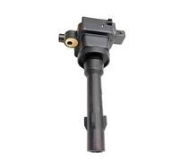 Bobine D'allumage Essence Bobine d'allumage F01R00A024 pour moteur Chery KARRY Youyou Youya SQR472 remplacer