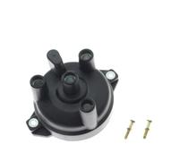 Bobine d'allumage et Distributeur Compatible Avec MATIZ M100