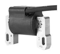 Bobine d'allumage et Stratton 802574,11Hp 399Cc, Bobine et Stratton 591459, Bobine d'allumage Adaptée aux Accessoires de Tondeuse à Gazon 398811 395492 398265