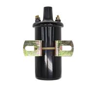 Bobine d'allumage et support for moteur Kohler K161 K181 K241 K301 K321 K341