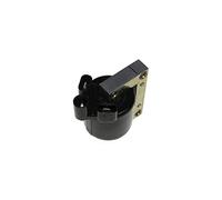 Bobine d'allumage externe compatible avec Zündapp KS 50 Cross Super Sport RS 50 Type 517 561