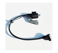 Bobine d'allumage EY15 adaptée à l'allumeur magnétique de Moteur EU15 208 3,5hp 4T 226-70132-08