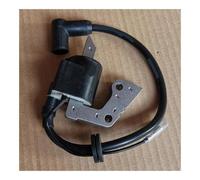 Bobine d'allumage EY15 Compatible avec 226-70130-08 2267013008
