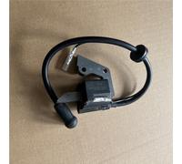 Bobine d'allumage EY15 Compatible avec EY-15 EY152B 3 EY153D EU15 208 3,5 CV 226-70130-08 2267013008