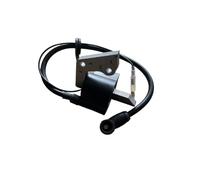 Bobine d'allumage EY15 Compatible avec EY-15 EY152B 3 EY153D EU15 208 3,5 CV 226-70130-08 2267013008