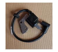 Bobine d'allumage EY15 Compatible avec EY15 226-70130-08 2267013008 Pièce d'origine