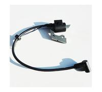 Bobine d'allumage EY15 Compatible avec EY15 EU15 208 3,5 CV
