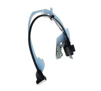 Bobine d'allumage EY15 compatible avec EY15 EU15 208 3,5 CV 226-70130-08 2267013008 Pièces de rechange for moteur Q
