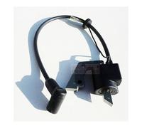 Bobine d'allumage EY15 compatible avec EY15 EU15 208 3,5 CV 226-70130-08 2267013008 Pièces de rechange for moteur à essence