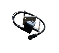 Bobine d'allumage EY15 compatible avec EY152B 3 EY153D EU15 208,5 CV OEM 2267013008