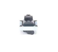 Bosch Bobine d'allumage F000ZS0103