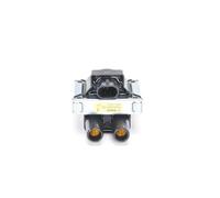 Bobine d'allumage F 000 ZS0 103 BOSCH pour FIAT LANCIA ALFA ROMEO