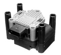 Bobine d'allumage F 000 ZS0 210 BOSCH pour VW GOLF IV