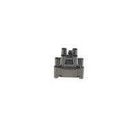 Bobine d'allumage F 01R 00A 025 BOSCH pour PEUGEOT CITROËN FIAT LANCIA GEELY