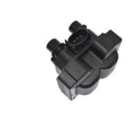 Bobine d'allumage F5LU-12029-AA F5LU12029AA Compatible avec THUNDERBIRD EXPLORER alpiniste expédition MUSTANG COUGAR