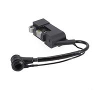 Bobine d'allumage fiable de rechange pour tronçonneuse chinoise 45 CC 52 CC 58 CC pour garder votre moteur en bon fonctionnement